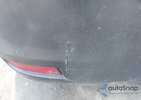 2013 Acura Ilx Hybrid 1.5L from USA, damaged, VIN 19VDE3F79DE301249